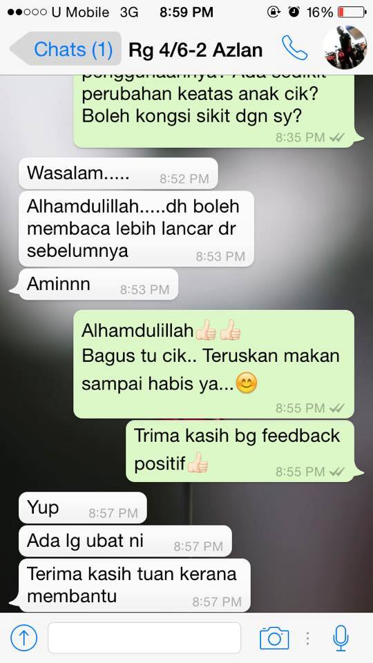 t8-azlan