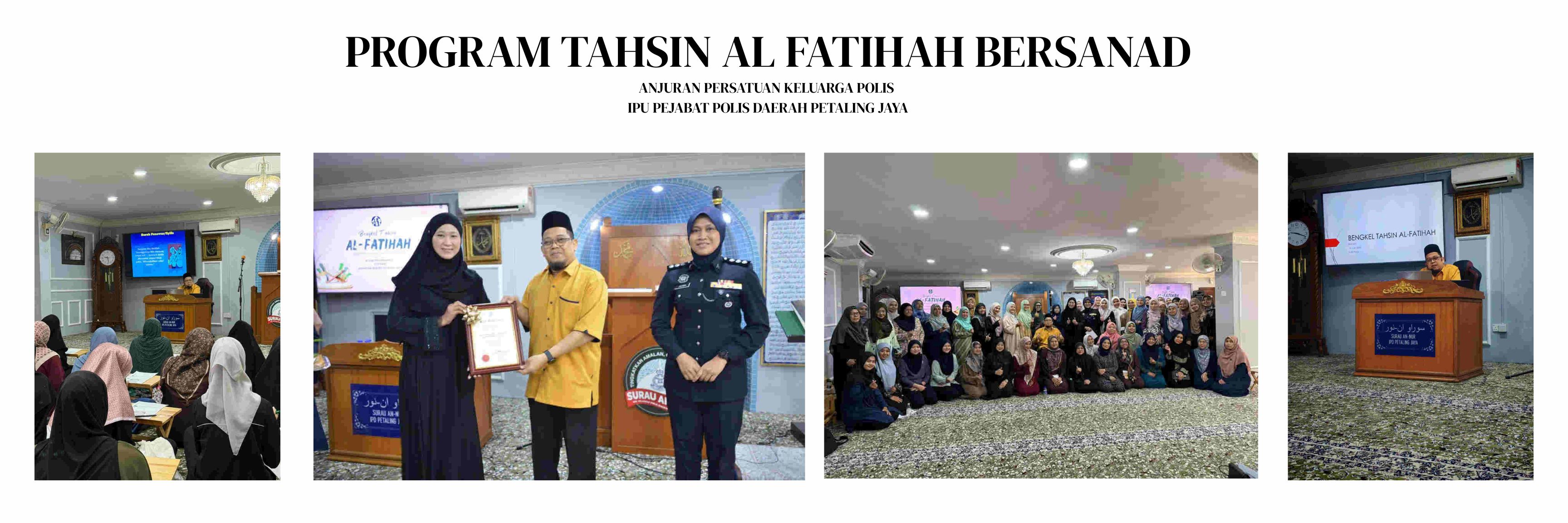 pesertatahsinperkep