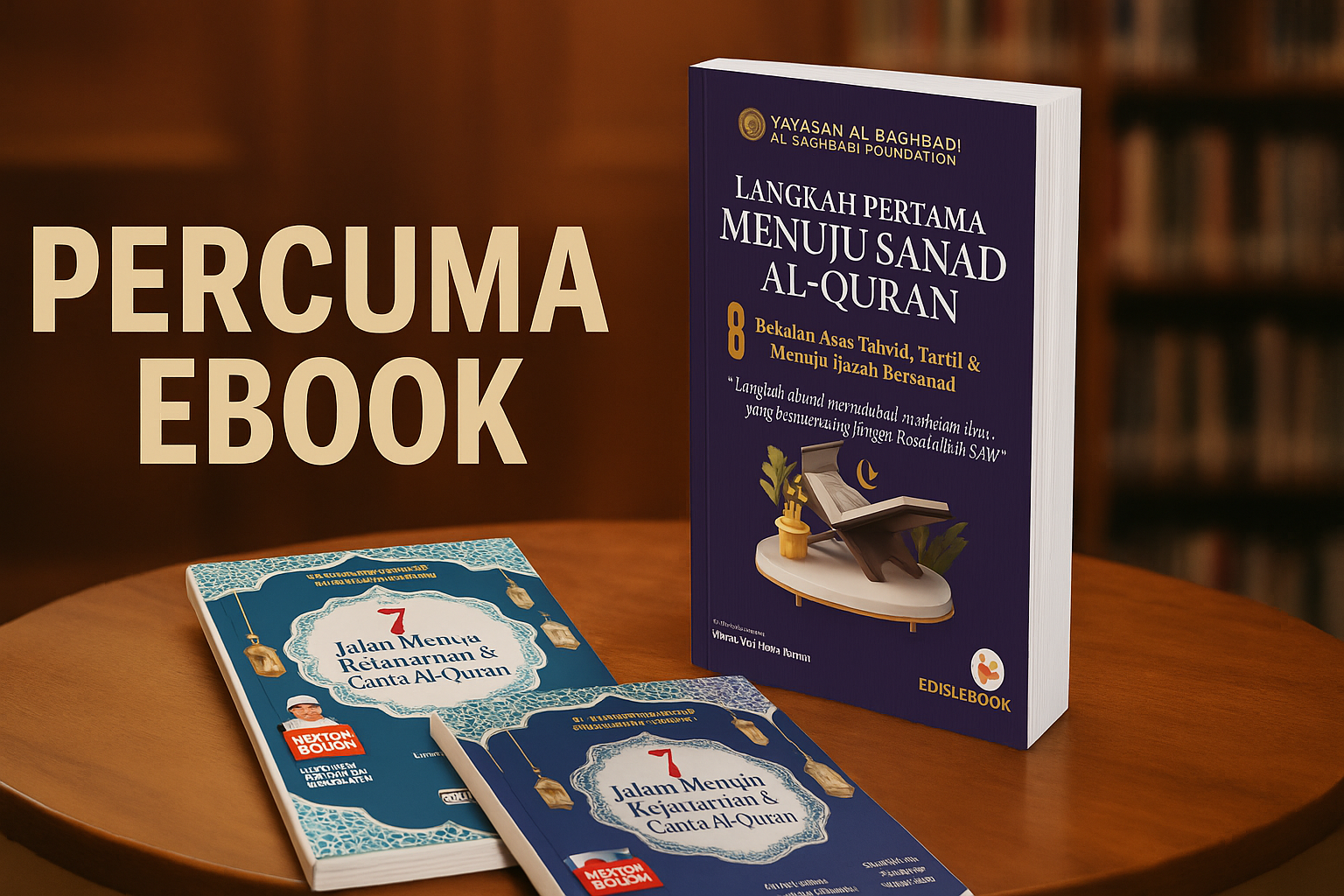 ebook