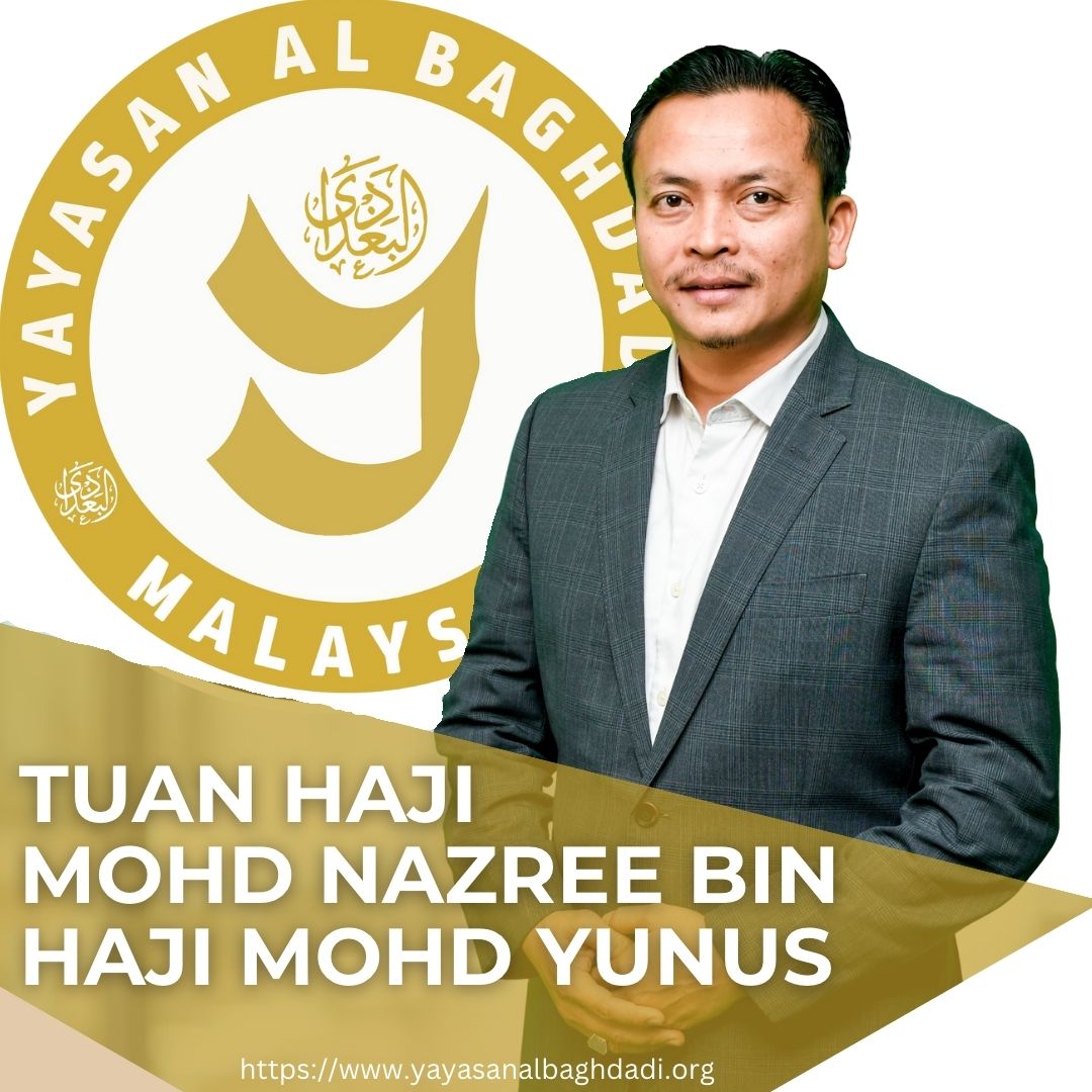 Pengarah