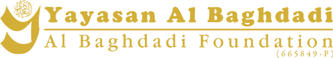 Yayasan Al Baghdadi Official